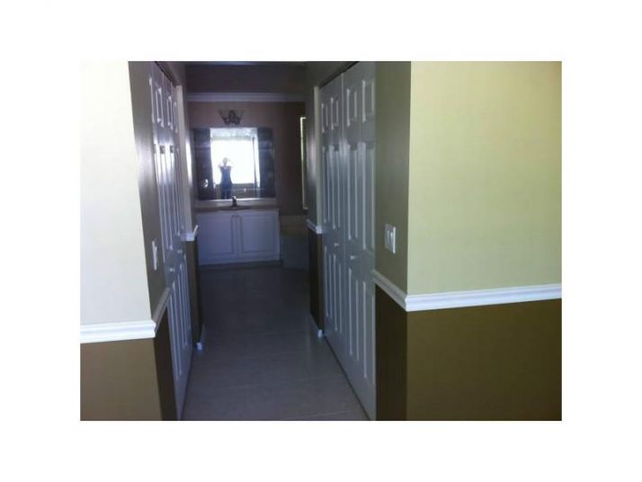 16439 SW 28TH CT, Hollywood, FL 33027