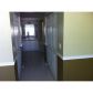 16439 SW 28TH CT, Hollywood, FL 33027 ID:12369712
