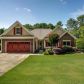 1042 Lincoln Drive, Marietta, GA 30066 ID:13122004