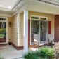 1042 Lincoln Drive, Marietta, GA 30066 ID:13122005