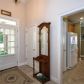 1042 Lincoln Drive, Marietta, GA 30066 ID:13122006