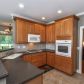 1042 Lincoln Drive, Marietta, GA 30066 ID:13122008