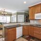 1042 Lincoln Drive, Marietta, GA 30066 ID:13122009