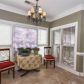 1042 Lincoln Drive, Marietta, GA 30066 ID:13122010