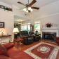 1042 Lincoln Drive, Marietta, GA 30066 ID:13122011