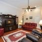 1042 Lincoln Drive, Marietta, GA 30066 ID:13122012