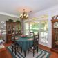 1042 Lincoln Drive, Marietta, GA 30066 ID:13122013