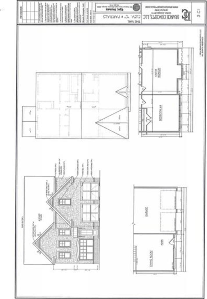 3235 Caney Estates Place, Cumming, GA 30041