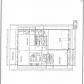 3235 Caney Estates Place, Cumming, GA 30041 ID:13150697