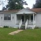 2223 Tyler Ave, Pascagoula, MS 39567 ID:13197969