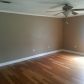 2223 Tyler Ave, Pascagoula, MS 39567 ID:13197971