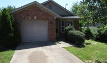 2008 Cedar Ridge Dr New Albany, IN 47150