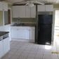 92 Roosevelt Ave #94, Torrington, CT 06790 ID:13222638