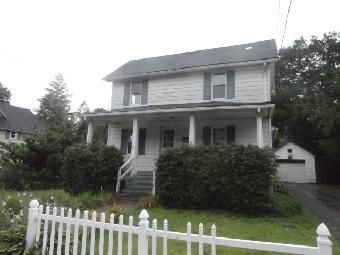 335 Brightwood Ave, Torrington, CT 06790