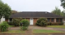 400 Vine St Alexandria, LA 71303