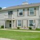 3176 Beechtree Ct Unit 44d, Lake Orion, MI 48360 ID:13209390