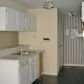 3176 Beechtree Ct Unit 44d, Lake Orion, MI 48360 ID:13209392