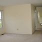 3176 Beechtree Ct Unit 44d, Lake Orion, MI 48360 ID:13209393