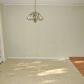 1329 Hendricks Way, Waterford, MI 48328 ID:13213323