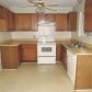 1329 Hendricks Way, Waterford, MI 48328 ID:13213327