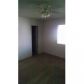 4303 Rainlily Street, Killeen, TX 76542 ID:13218728