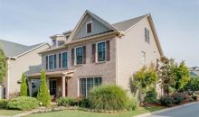 4916 Gathering Place Suwanee, GA 30024