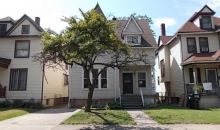 1489 Campbell St Detroit, MI 48209