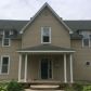 513 S Jefferson St, Vandalia, MO 63382 ID:13202897