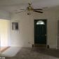 513 S Jefferson St, Vandalia, MO 63382 ID:13202900