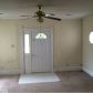 513 S Jefferson St, Vandalia, MO 63382 ID:13202901