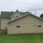 513 S Jefferson St, Vandalia, MO 63382 ID:13202902