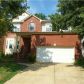 7719 Parkside Drive, Lithia Springs, GA 30122 ID:13219944