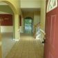 7719 Parkside Drive, Lithia Springs, GA 30122 ID:13219945