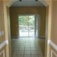 7719 Parkside Drive, Lithia Springs, GA 30122 ID:13219949