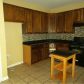 7719 Parkside Drive, Lithia Springs, GA 30122 ID:13219951