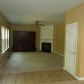 7719 Parkside Drive, Lithia Springs, GA 30122 ID:13219952