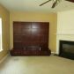 7719 Parkside Drive, Lithia Springs, GA 30122 ID:13219953