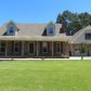 212 Oakview St, Florence, AL 35633 ID:13223990