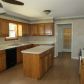 212 Oakview St, Florence, AL 35633 ID:13223991