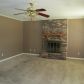 212 Oakview St, Florence, AL 35633 ID:13223992