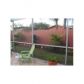 8951 NW 7 CT, Hollywood, FL 33024 ID:12256010