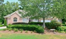 4032 Hickory Fairway Drive Woodstock, GA 30188