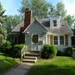 532 E Greenlawn Ave, Lansing, MI 48910 ID:13212723