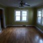 532 E Greenlawn Ave, Lansing, MI 48910 ID:13212724