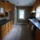 532 E Greenlawn Ave, Lansing, MI 48910 ID:13212725