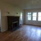 532 E Greenlawn Ave, Lansing, MI 48910 ID:13212726