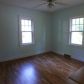 532 E Greenlawn Ave, Lansing, MI 48910 ID:13212727