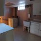 532 E Greenlawn Ave, Lansing, MI 48910 ID:13212728