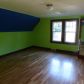 532 E Greenlawn Ave, Lansing, MI 48910 ID:13212730