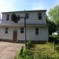 532 E Greenlawn Ave, Lansing, MI 48910 ID:13212731